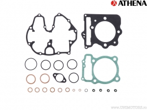 Kit de Juntas de Culata - Honda XR400R ('96-'04) - Athena