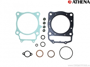 Kit de juntas de culata - Honda XR650R ('00-'07) - Athena