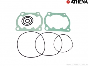 Kit de Juntas de Culata - Husqvarna CR360 / WR360 ('92-'02) - Athena