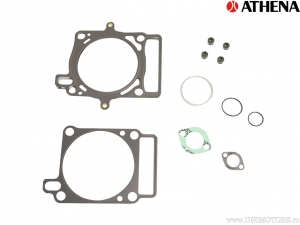 Kit de juntas de culata - Husqvarna TC250 4T (motor Husqvarna / '10-'11) / TE250 (motor Husqvarna / '10-'12) - Athena