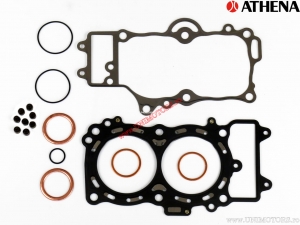 Kit de juntas de culata - Kawasaki ER-6F 650 A ('06-'07) / ER-6F 650 E ('13) / ER-6F 650 B ABS ('06-'08) - Athena