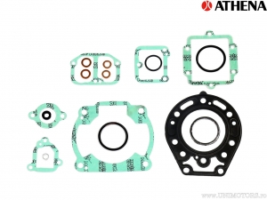 Kit de Juntas de Culata - Kawasaki KDX200 ('95-'03) - Athena