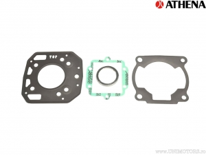 Kit de juntas de culata - Kawasaki KMX125 ('85-'93) - Athena