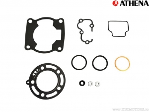 Kit de Juntas de Culata - Kawasaki KX100 ('98-'13) / Suzuki RM100 ('03-'08) - Athena