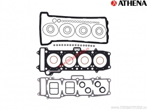 Kit de Juntas de Culata - Kawasaki Ninja 750 ZX-7 R / Ninja 750 ZX-7 RR ('96-'02) - Athena