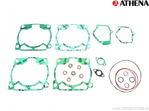 Kit de juntas de culata - KTM EGS250 / EXC250 / EXC300 / GS300 ('90-'98) / GS250 / MX250 / MX300 / SX300 ('90-'94) - Athena