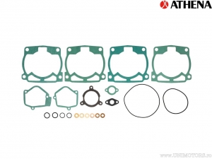 Kit de juntas de culata - KTM EGS360 / EXC360 / SX360 ('95-'97) / EGS380 / EXC380 / SX380 ('98) - Athena