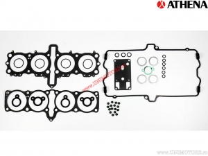 Kit de juntas de culata para Suzuki GSF 1200 S Bandit ('96-'06) / GSF 1200 Bandit ('96-'06) - Athena