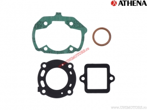 Kit de juntas de culata - Peugeot Speedfight 50 3 LC ('09-'14) - Athena