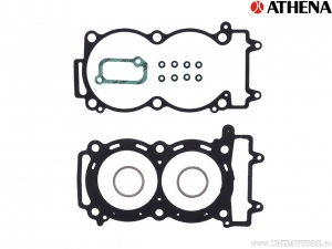 Kit de Juntas de Culata - Polaris Ranger 900RZR XP-UTV ('11-'12) - Athena