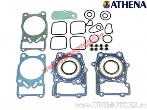 Kit de juntas de culata - Sachs B 805 Special Edition ('02-'03) / Bigroadster 800 V 38 ('00-'04) / VS 800 GL ('92-'00) - Athena