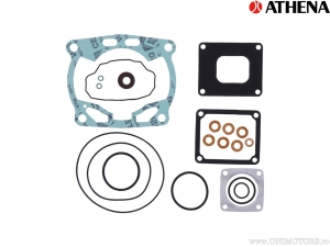 Kit de juntas de culata - Sherco SE-R250 / SE-R300 ('14-'18) - Athena