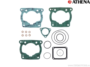 Kit de Juntas de Culata - Sherco SE125R 2T Racing ('18-'21) - Athena