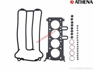 Kit de juntas de culata superior - BMW K 1100 LT / RS ('89-'98) - Athena