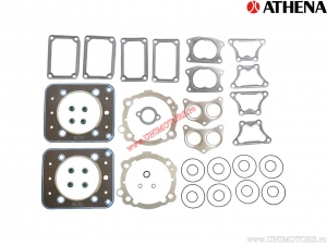 Kit de juntas de culata superior - Ducati 4T 888 SP 4 / 5 / 888 888 Racing / Biposto ('92-'93) / 888 888 Superbike USA ('94-'95)