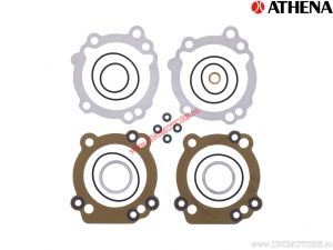 Kit de juntas de culata superior - Ducati Monster 659 / ABS 660 (AUST-NZ) / Monster 696 ABS ('13-'14) - Athena