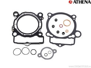 Kit de juntas de culata superior - Gas-Gas EC250F ('21-'23) / Husqvarna FE250 / KTM EXC-F250 ('20-'23) - Athena