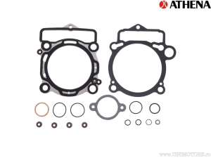 Kit de juntas de culata superior - Gas-Gas EC350F ('21-'23) / Husqvarna FC350 ('19-'23) / KTM EXC-F350ie 4T ('20-'23) - Athena