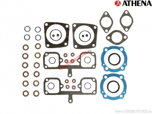 Kit de Juntas de Culata Superior - Harley-Davidson Sportsters ('57-'71) - Athena