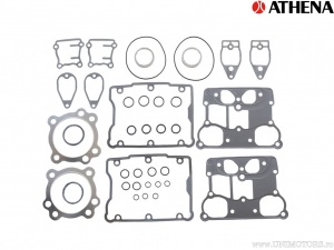 Kit de Juntas de Culata Superior - Harley-Davidson Twin Cam ('99-'18) - Athena