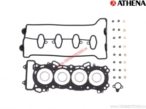 Kit de juntas de culata superior - Honda CB 600 Hornet F / S F2 ('07-'13) / CBR 600 F ('11-'12) - Athena