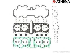 Kit de juntas de culata superior - Honda CB750 Four ('70-'75) - Athena