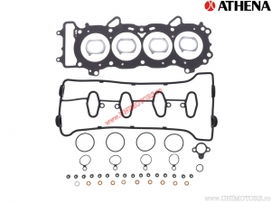 Kit de juntas de culata superior - Honda CBR 1000 RR - Año del modelo 2006 ('06-'07) - Athena