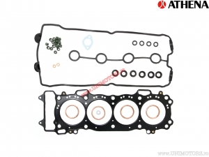 Kit de Juntas de Culata Superior - Honda CBR 1100 XX Thunderbird ('97-'98) - Athena