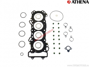 Kit de Juntas de Culata Superior - Honda CBR 600 RR ('07-'19) - Athena