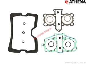 Kit de juntas de culata superior - Honda CD 250 / CMX 250 ('85-'92) - Athena