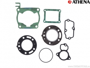 Kit de juntas de culata superior - Honda CR125R ('87-'89) - Athena