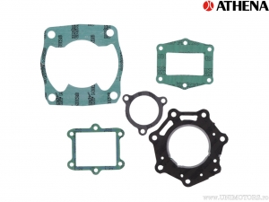 Kit de Juntas de Culata Superior - Honda CR250R ('83) - Athena