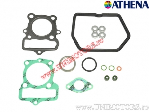 Kit de juntas de culata superior - Honda CRF 80 F ('04-'13) - Athena