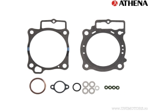 Kit de juntas de culata superior - Honda CRF450R / CRF450RX ('19-'20) / CRF450X ('19-'24) - Athena