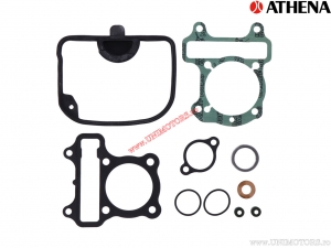 Kit de juntas de culata superior - Honda Dio 110 Vision NSC ('11-'16) - Athena