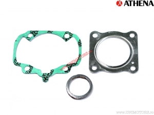 Kit de juntas de culata superior - Honda Dio 50 GP / SR / SP / HS 50 / SK 50 / SP 50 ('92-'95) / SA 50 ('92-'96) - Athena