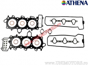 Kit de juntas de culata superior - Honda GL 1800 Gold Wing ('02-'19) - Athena