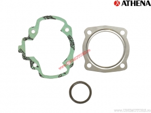 Kit de juntas de culata superior - Honda SRX 90 ('98-'99) - Athena