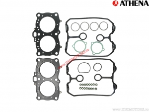 Kit de juntas de culata superior - Honda ST 1100 (adicional / '90-'96) - Athena