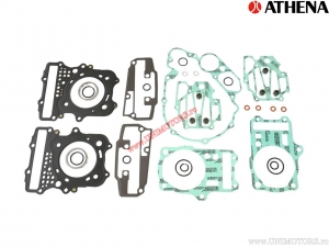 Kit de juntas de culata superior - Honda VT 1100 CR (adicional / '94-'18) / VT 1100 CS ('95-'18) / VT 1100 ('85-'94) - Athena