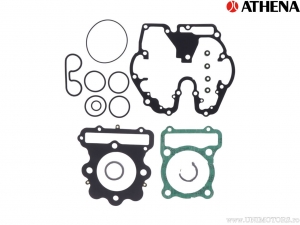 Kit de juntas de culata superior - Honda XL250 ('85-'99) / XR250R/RF/L/S ('85-'01) - Athena