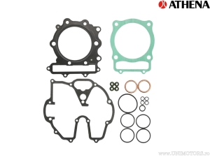 Kit de Juntas de Culata Superior - Honda XR650L ('13-'19) - Athena