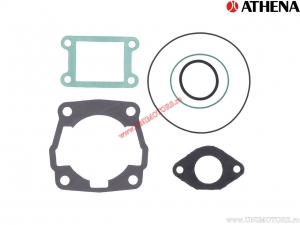 Kit de juntas de culata superior - Husqvarna CR 50 ('11-'18) - Athena