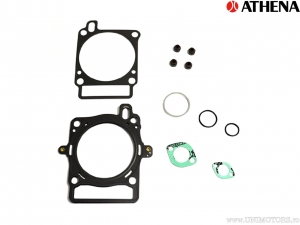 Kit de juntas de culata superior - Husqvarna TC250 2T (motor Husqvarna / '12-'14) / TXC250 (motor Husqvarna / '13-'14) - Athena