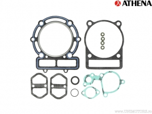 Kit de juntas de culata superior - Husqvarna TE410 ('96-'01) - Athena