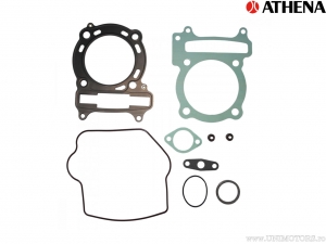 Kit de juntas de culata superior - Kawasaki KVF300CCF Brute Force ('12-'20) - Athena