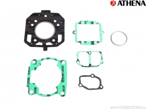 Kit de juntas de culata superior - Kawasaki KX125 ('85-'86) - Athena