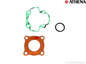 Kit de juntas de culata superior - Kawasaki KX60 ('83-'84) - Athena