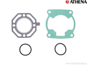 Kit de Juntas de Culata Superior - Kawasaki KX80 ('88-'89) - Athena