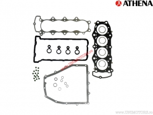 Kit de juntas de culata superior - Kawasaki Ninja 636 ZX-6R ('03-'04) - Athena